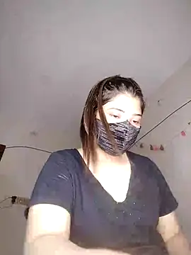 Asamini_12