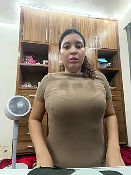 mariatudulceadiccion (F young) - Squirt 💦🫦