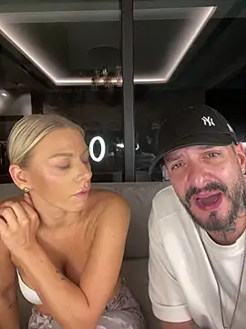 SexOnMyLvL live sex cam