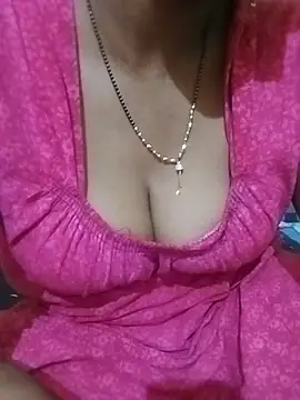 Deepa_rani12