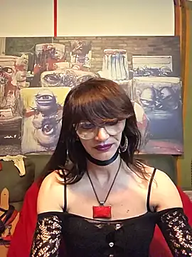 Modèle: TheBlackWtch