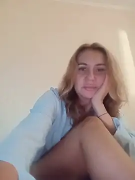 NotForAlll live cam on StripChat