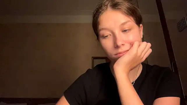 TarenOgilvie