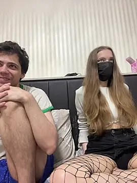 bodysex0 live cam on StripChat