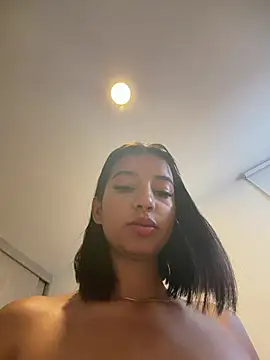 belaa_1