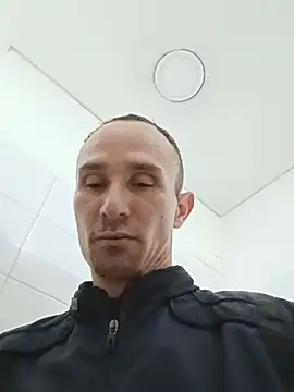 Nachos19cm live cam