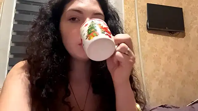 MargyClingingsmith live cam on StripChat
