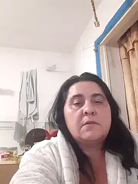 Klubnyhka39911 live cam on StripChat