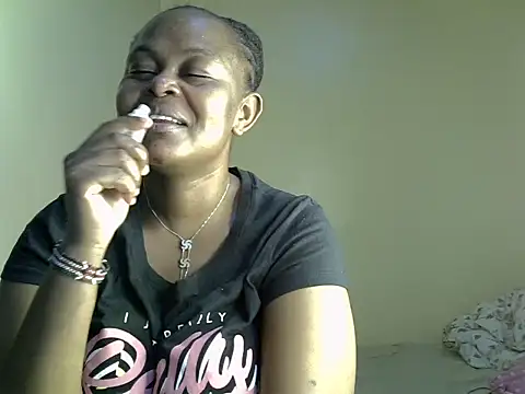 _Blueberry1 live cam on StripChat