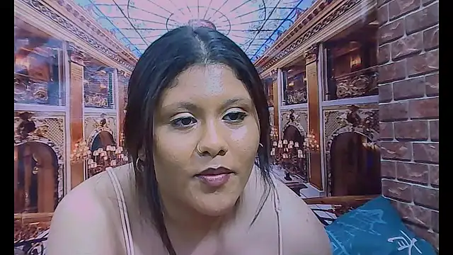 IndianBlaze20 live cam on StripChat