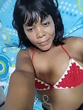 heracaspier live cam on StripChat
