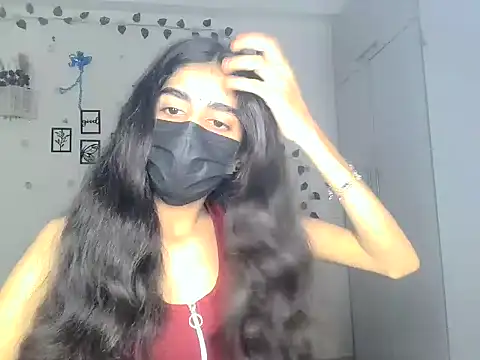 TINA_BABY_ live cam on StripChat
