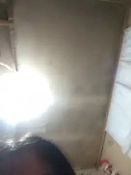 Ka_villa18 live cam on StripChat