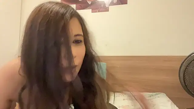Fenixheaven live cam