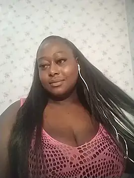 kanelaanderson