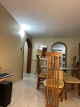 SaharQamar live sex cam