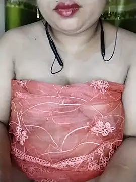 Khosi_Moni live cam on StripChat