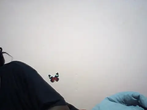Hot_booty1 live cam on StripChat