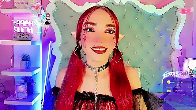 LeyXandrabraz live cam on StripChat