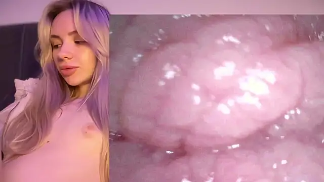 jannemary live cam