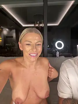 SexOnMyLvL