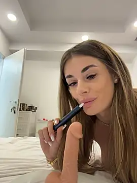 isabellaetthan