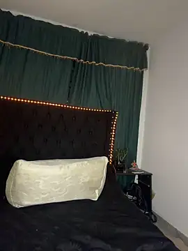 AustinJones_ live cam