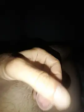 Zews4 live cam on StripChat