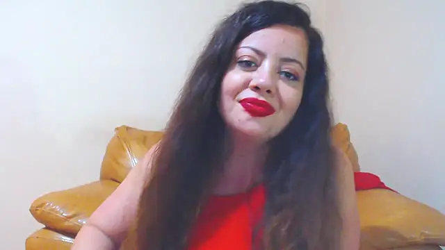 SexyNicolle4u live cam on StripChat