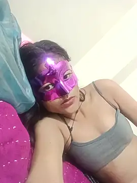 rinky_jain