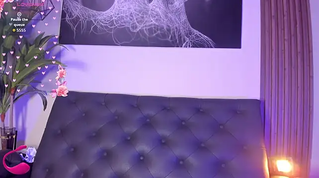 Liam_evvan live sex cam