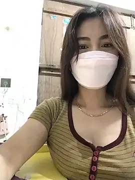 Baby-sexytits2026