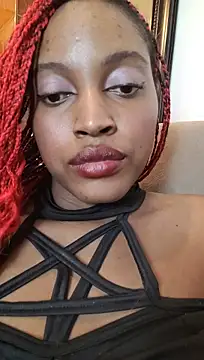 RubyFetish