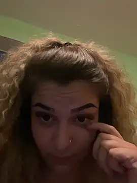 _Jessika13_