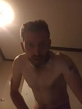 Bigdxxx11x live sex cam