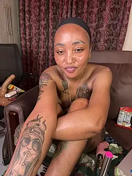 ruthlessvee (F young) - #ahegao #anal #anal-doggy-style #anal-ebony #anal-fingering #anal-fuck-machine #anal-masturbation #anal-petite #anal-toys #anal-young #ass-to-mouth #blowjob #blowjob-ahegao #brunettes #brunettes-blowjob #brunettes-petite #brunettes-young #cam2cam #cheap-privates #cheap-privates-ebony #cheap-privates-young #cock-rating #cooking #cowgirl #cumshot #deepthroat #deepthroat-blowjob #dildo-or-vibrator #dildo-or-vibrator-anal #dildo-or-vibrator-deepthroat #dildo-or-vibrator-double-penetration #dildo-or-vibrator-young #dirty-talk #doggy-style #double-penetration #ebony #ebony-blowjob #ebony-deepthroat #ebony-dildo-or-vibrator #ebony-doggy-style #ebony-double-penetration #ebony-foot-fetish #ebony-masturbation #ebony-young #erotic-dance #facial #fingering #fingering-ebony #fingering-young #flashing #foot-fetish #fuck-machine #gagging #handjob #hd #heels #interactive-toys #interactive-toys-young #lovense #masturbation #mobile #mobile-young #moderately-priced-cam2cam #oil-show #orgasm #outdoor #petite #petite-ebony #petite-young #piercings #piercings-ebony #piercings-young #recordable-privates #recordable-privates-young #sex-toys #sexting #shower #small-tits #small-tits-ebony #small-tits-young #smoking #spanking #squirt #squirt-ebony #squirt-young #striptease #striptease-ebony #striptease-young #student #tattoos #tattoos-ebony #tattoos-young #topless #topless-ebony #topless-young #twerk #twerk-ebony #twerk-young #upskirt #young