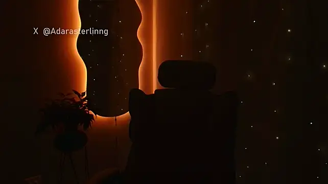 babepeach_ (T young) - Sexy dance 💃