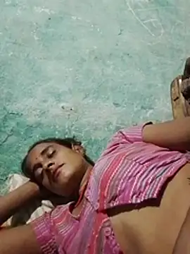 xxx_suhana (F young) - #anal #anal-doggy-style #anal-fingering #anal-indian #anal-petite #anal-young #brunettes #brunettes-petite #brunettes-young #cam2cam #cheapest-privates #cheapest-privates-indian #cheapest-privates-young #doggy-style #fingering #fingering-indian #fingering-young #indian #indian-young #mobile #mobile-young #most-affordable-cam2cam #petite #petite-indian #petite-young #small-audience #young