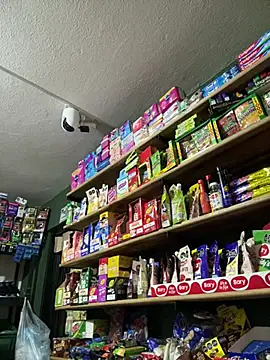 lannabellx live cam