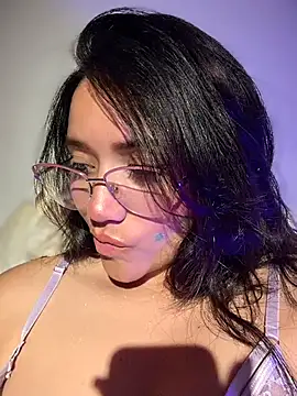veronica_wins_ (F young) - #ahegao #ass-to-mouth #best #best-young #big-ass #big-ass-big-tits #big-ass-creampie #big-ass-doggy-style #big-ass-latin #big-ass-young #big-nipples #big-tits #big-tits-blowjob #big-tits-creampie #big-tits-deepthroat #big-tits-doggy-style #big-tits-handjob #big-tits-latin #big-tits-young #black-hair #black-hair-young #blowjob #blowjob-ahegao #cam2cam #club #colombian #colombian-young #corset #cowgirl #creampie #curvy #curvy-latin #curvy-young #deepthroat #deepthroat-blowjob #dildo-or-vibrator #dildo-or-vibrator-big-tits #dildo-or-vibrator-deepthroat #dildo-or-vibrator-young #doggy-style #doggy-style-creampie #erotic-dance #fingering #fingering-latin #fingering-young #foot-fetish #fuck-machine #glamour #handjob #hd #heels #humiliation #interactive-toys #interactive-toys-young #latin #latin-blowjob #latin-creampie #latin-deepthroat #latin-doggy-style #latin-foot-fetish #latin-masturbation #latin-young #long-hair #lovense #massage #masturbation #middle-priced-privates #middle-priced-privates-best #middle-priced-privates-latin #middle-priced-privates-young #mobile #mobile-young #moderately-priced-cam2cam #office #oil-show #recordable-privates #recordable-privates-young #recordable-publics #role-play #role-play-young #sex-toys #spanish-speaking #spanking #striptease #striptease-latin #striptease-young #topless #topless-latin #topless-young #trimmed #trimmed-latin #trimmed-young #twerk #twerk-latin #twerk-young #young