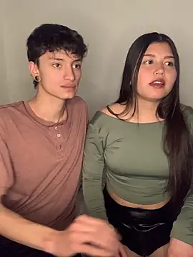 damn__love (G teen) - blowjob