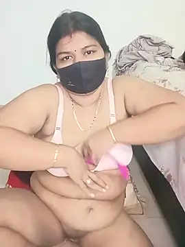 sassy_messy (G milf) - #cam2cam #cheapest-privates #dirty-talk #hd #kissing #mobile #sexting #topless #affordable-cam2cam #brunettes #brunettes-milfs #cam2cam #cheapest-privates #cheapest-privates-indian #cheapest-privates-milfs #dirty-talk #hd #indian #indian-milfs #medium #milfs #mobile #mobile-milfs #sexting #topless #topless-indian #topless-milfs