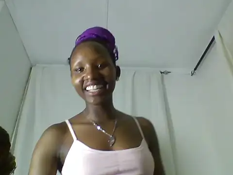 teen_sleek (F teen) - KISS MY GIRLFRIEND