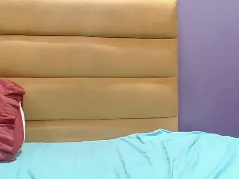 pawpawcurvey (F teen) - #affordable-cam2cam #african #big-ass #big-ass-big-tits #big-ass-doggy-style #big-ass-ebony #big-ass-teens #big-clit #big-nipples #big-tits #big-tits-deepthroat #big-tits-doggy-style #big-tits-ebony #big-tits-hairy #big-tits-teens #big-tits-titty-fuck #black-hair #black-hair-teens #cam2cam #cheapest-privates #cheapest-privates-ebony #cheapest-privates-teens #curvy #curvy-ebony #curvy-teens #deepthroat #deepthroat-teens #dildo-or-vibrator #dildo-or-vibrator-big-tits #dildo-or-vibrator-deepthroat #dildo-or-vibrator-double-penetration #dildo-or-vibrator-teens #dirty-talk #doggy-style #double-penetration #ebony #ebony-big-clit #ebony-deepthroat #ebony-dildo-or-vibrator #ebony-doggy-style #ebony-double-penetration #ebony-foot-fetish #ebony-jerk-off-instruction #ebony-masturbation #ebony-mistresses #ebony-teens #erotic-dance #facesitting #facial #fingering #fingering-ebony #fingering-teens #fisting #fisting-ebony #fisting-teens #flashing #foot-fetish #foot-fetish-teens #gagging #gape #hairy #hairy-armpits #hairy-teens #heels #humiliation #jerk-off-instruction #masturbation #masturbation-teens #medium-hair #mistresses #new #new-black-hair #new-cheapest-privates #new-curvy #new-ebony #new-teens #oil-show #recordable-privates #recordable-privates-teens #role-play #role-play-teens #romantic #romantic-ebony #romantic-teens #sexting #small-audience #south-african #spanking #striptease #striptease-ebony #striptease-teens #teens #titty-fuck #topless #topless-ebony #topless-teens #twerk #twerk-ebony #twerk-teens