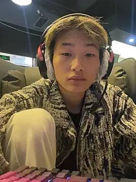 lgrl-520 (M young) - 加联系方式