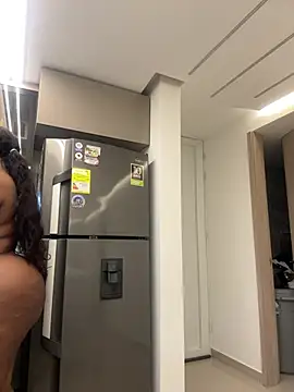 cammiila (F young) - PLAY WITH MY DILDO IN MY PUSSY🥵🥵