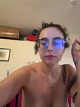 ladyturtle