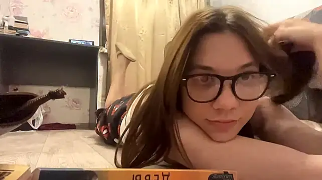 Miss_Aurelia