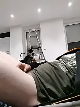 sebtin2411 live sex cam