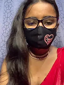 Arpita-20